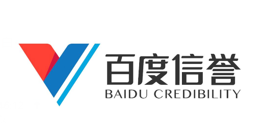 91麻豆国产专区在线观看|美中贸委会年度报告：美中关系及关税影响成美企在华经营首要关切